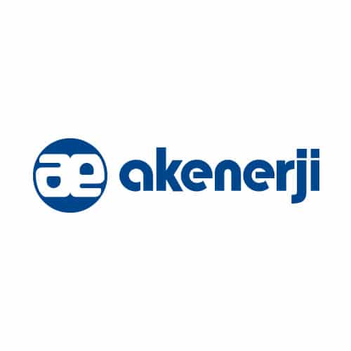 akenerji