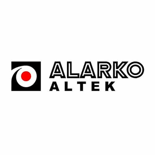 alarko-altek