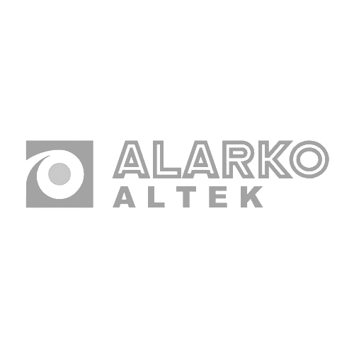 alarkoenerji