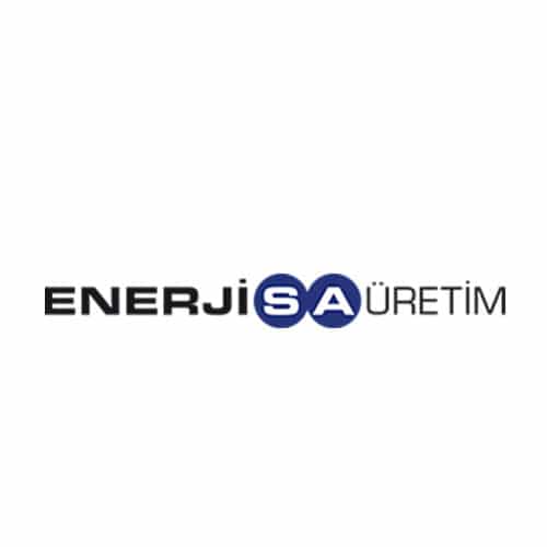 enerjisa-uretim