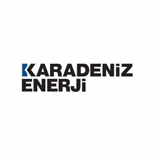 karadeniz-enerji