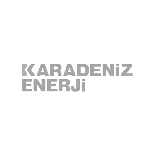 karadenizenerji