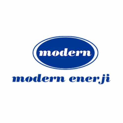 modern-enerji