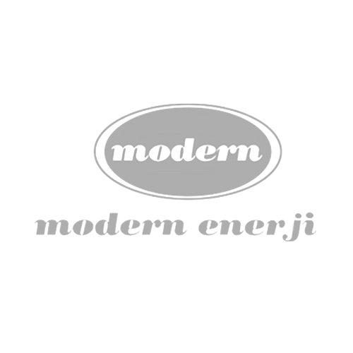 modernenerji