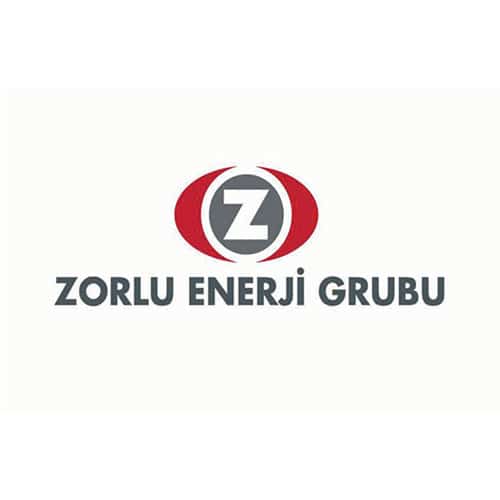 zorlu-enerji